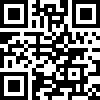 https://ettelaat.com/x35c3