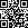 https://ettelaat.com/xXkx