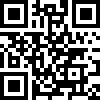 https://ettelaat.com/x3jPb