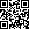https://ettelaat.com/x3pR3