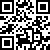 https://ettelaat.com/xTRc