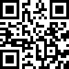 https://ettelaat.com/x33QC