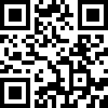 https://ettelaat.com/xJPS