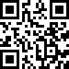 https://ettelaat.com/x33zP