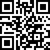 https://ettelaat.com/x3kXY
