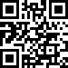 https://ettelaat.com/x3fmM