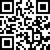 https://ettelaat.com/x3b2G