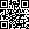 https://ettelaat.com/x3f3f