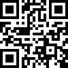 https://ettelaat.com/xJpR