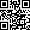 https://ettelaat.com/x32F5
