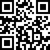 https://ettelaat.com/xJvp