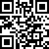 https://ettelaat.com/x3k74