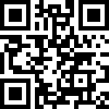 https://ettelaat.com/x3tWJ