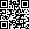 https://ettelaat.com/x337v