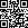 https://ettelaat.com/x34fh