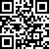 https://ettelaat.com/xHrG