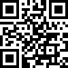 https://ettelaat.com/xRZn