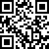 https://ettelaat.com/xhk8