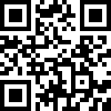 https://ettelaat.com/xNXM