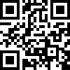 https://ettelaat.com/xzDZ