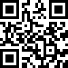 https://ettelaat.com/x3kT8