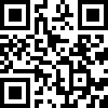 https://ettelaat.com/x3ssL