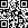 https://ettelaat.com/x38xm