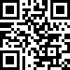 https://ettelaat.com/xDCG