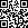 https://ettelaat.com/x37Dq