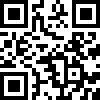 https://ettelaat.com/x3vG2