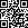 https://ettelaat.com/xNhj