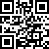 https://ettelaat.com/x36my