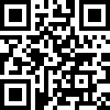 https://ettelaat.com/xXD7