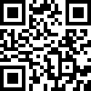 https://ettelaat.com/xSxx