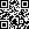 https://ettelaat.com/xJN2