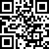 https://ettelaat.com/xTns