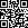 https://ettelaat.com/x3q7s