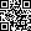 https://ettelaat.com/xPLW