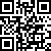 https://ettelaat.com/x3pJq