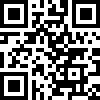 https://ettelaat.com/xQdC