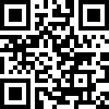 https://ettelaat.com/xNGw