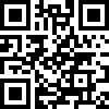 https://ettelaat.com/x34bQ