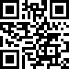 https://ettelaat.com/x3rvS