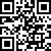 https://ettelaat.com/xVsJ