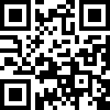 https://ettelaat.com/x3798