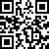 https://ettelaat.com/x34Kc