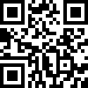 https://ettelaat.com/xydv