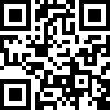https://ettelaat.com/xnDQ