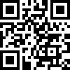 https://ettelaat.com/xTzQ