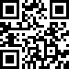 https://ettelaat.com/xHwm